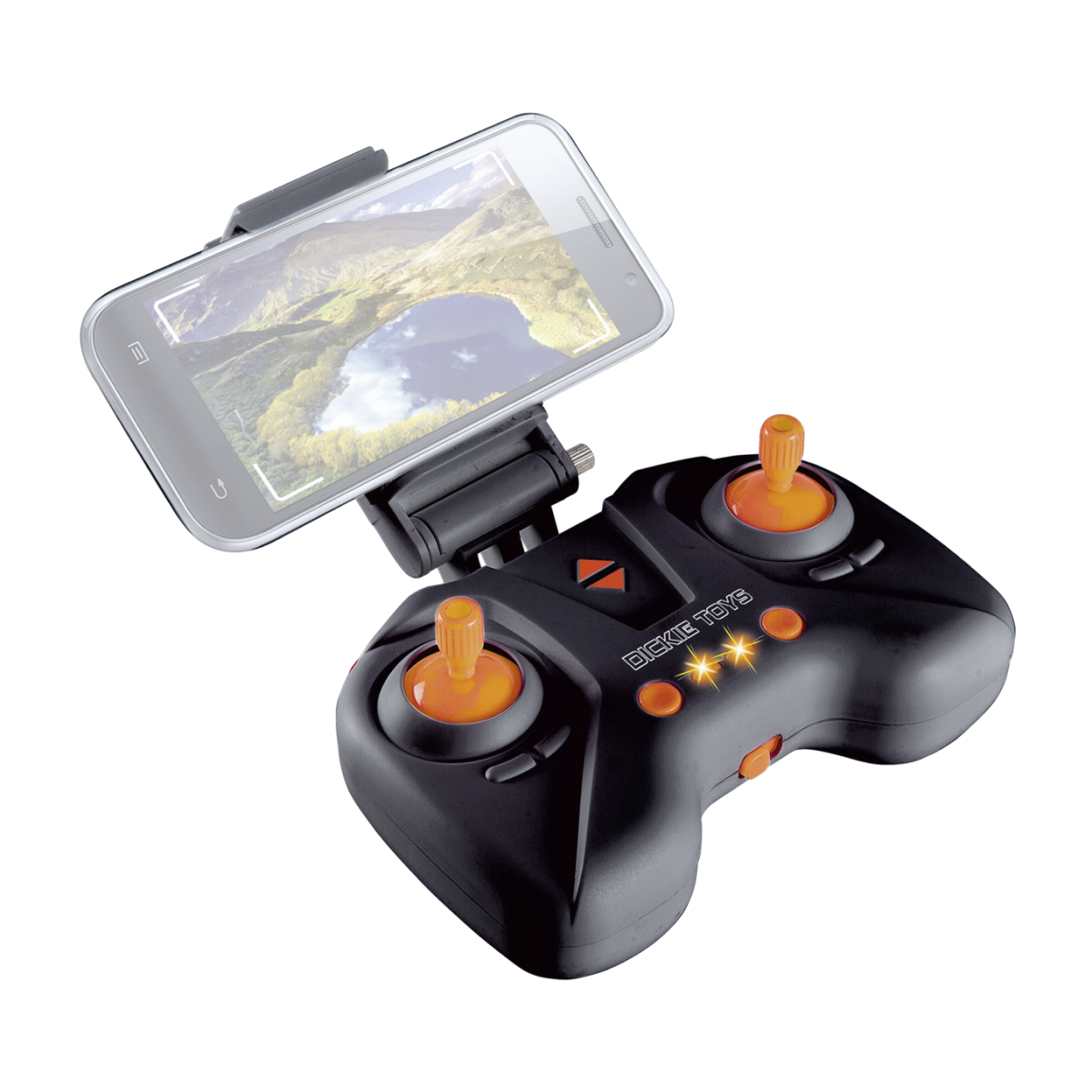 Gaming