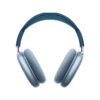 EQ Music Modes Wireless Headphones